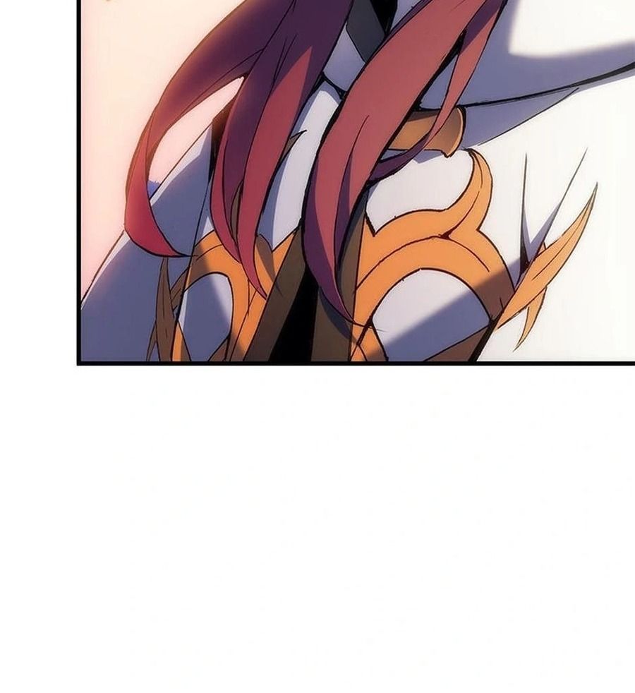 Võ Vương Tái Thế - Chapter 52 - Page 171