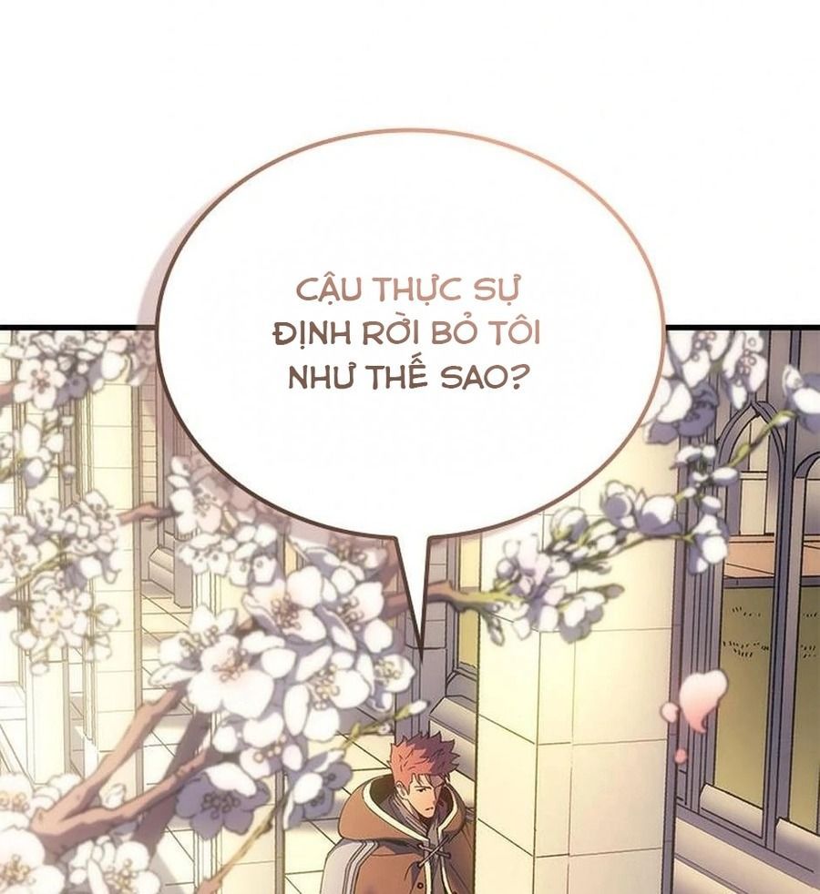 Võ Vương Tái Thế - Chapter 52 - Page 172