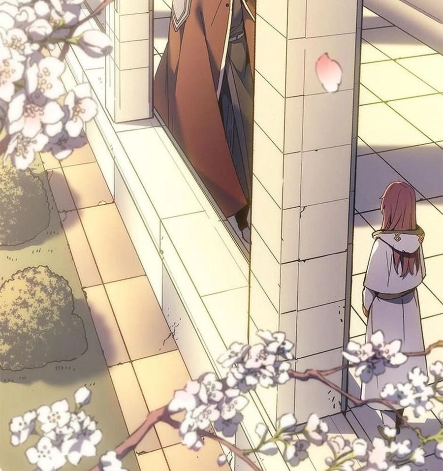 Võ Vương Tái Thế - Chapter 52 - Page 173