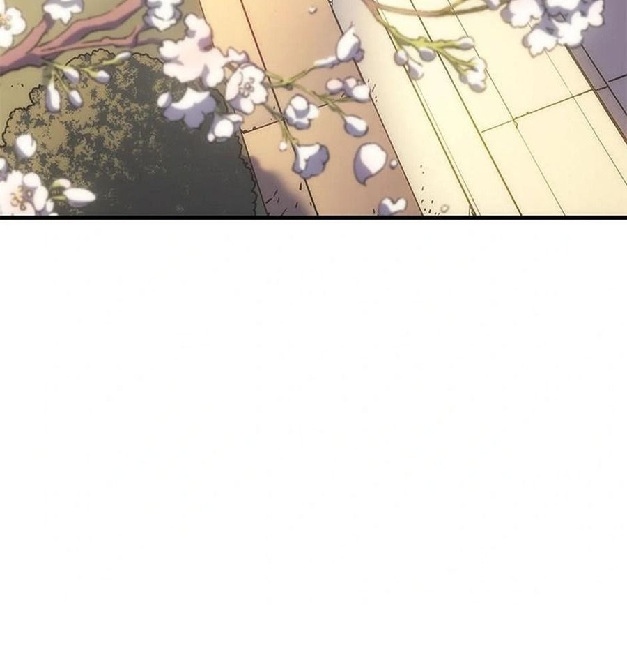 Võ Vương Tái Thế - Chapter 52 - Page 174