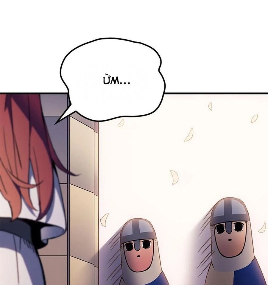 Võ Vương Tái Thế - Chapter 52 - Page 175