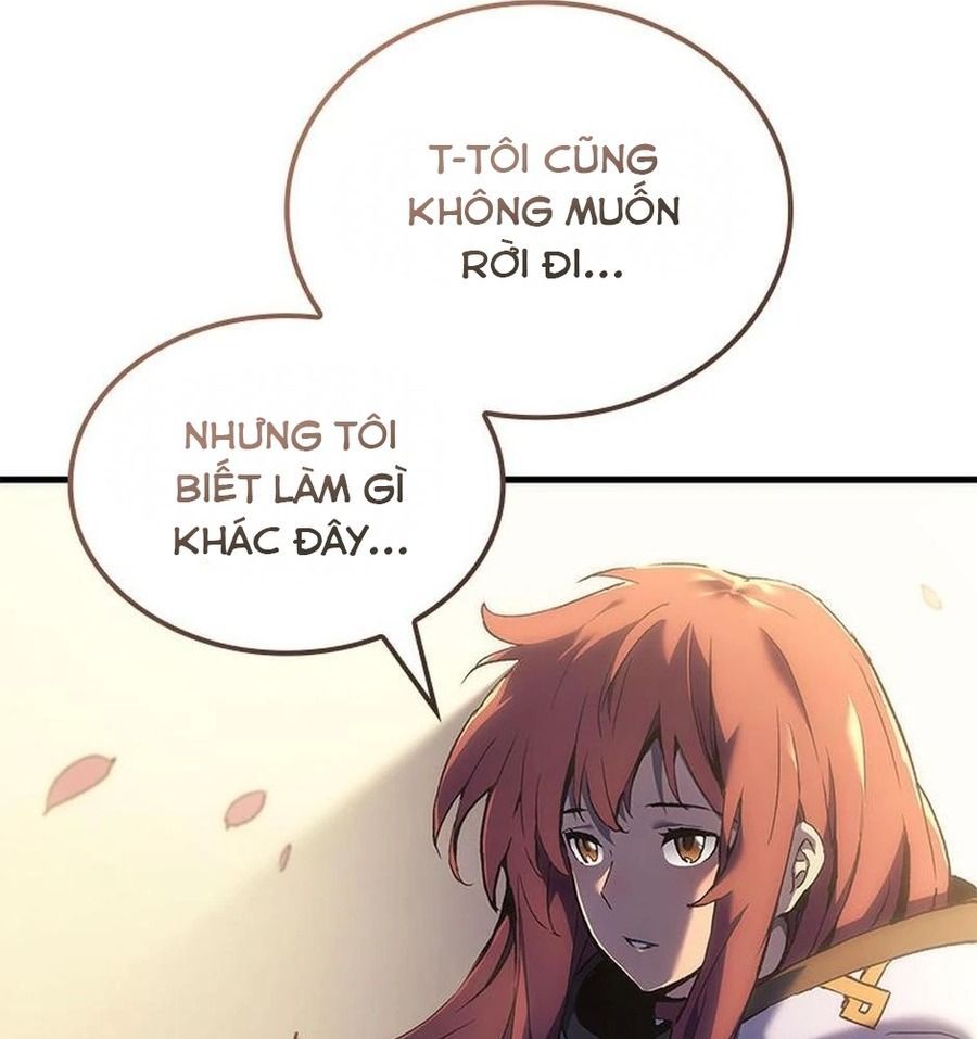 Võ Vương Tái Thế - Chapter 52 - Page 177