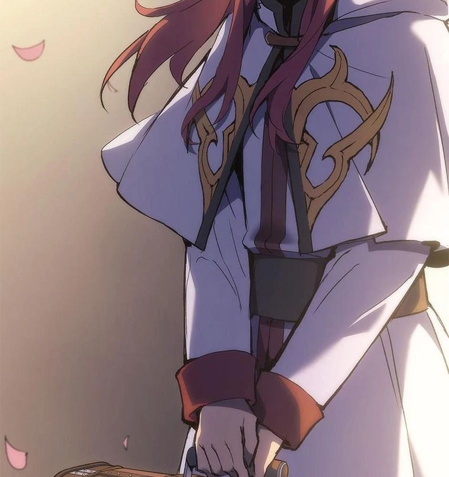 Võ Vương Tái Thế - Chapter 52 - Page 178