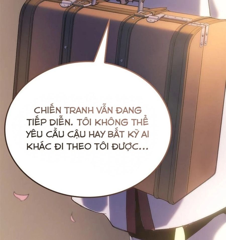 Võ Vương Tái Thế - Chapter 52 - Page 179