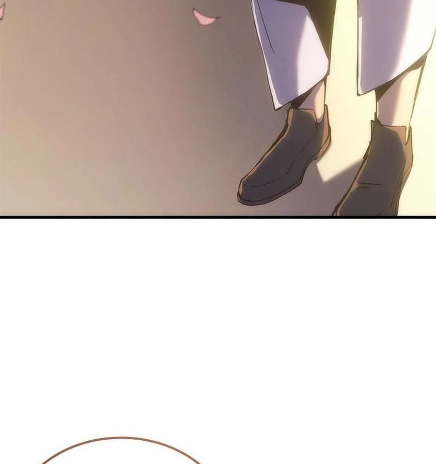 Võ Vương Tái Thế - Chapter 52 - Page 180