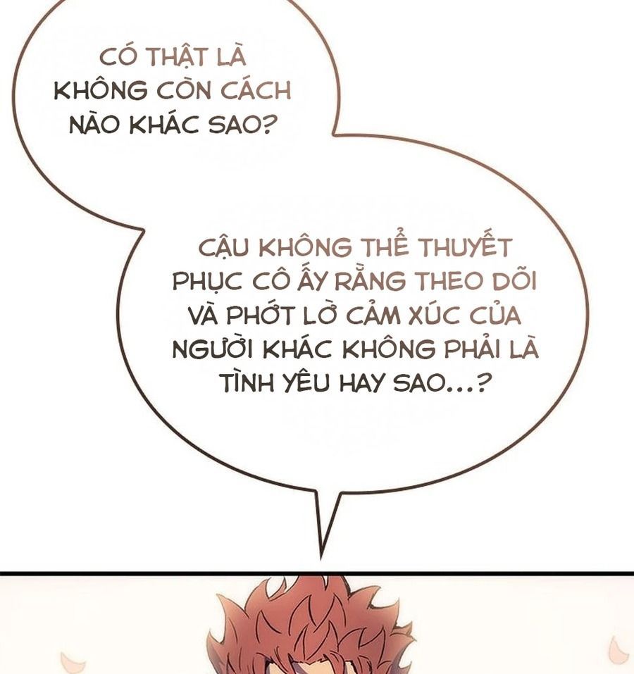 Võ Vương Tái Thế - Chapter 52 - Page 181