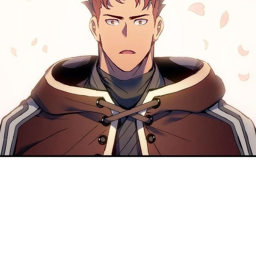 Võ Vương Tái Thế - Chapter 52 - Page 182