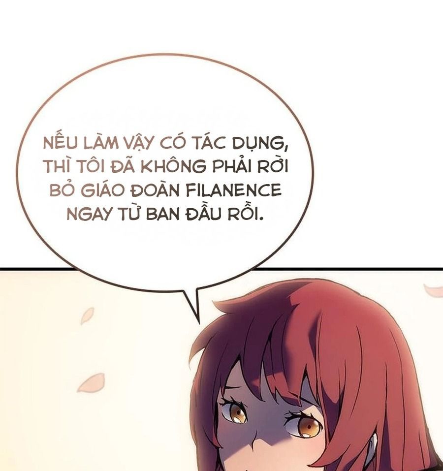 Võ Vương Tái Thế - Chapter 52 - Page 183