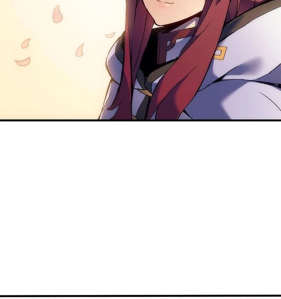 Võ Vương Tái Thế - Chapter 52 - Page 184