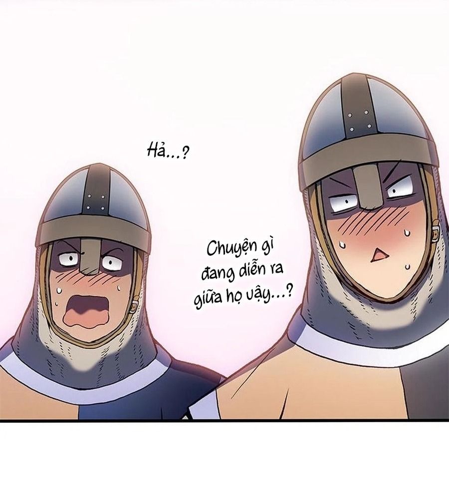 Võ Vương Tái Thế - Chapter 52 - Page 185