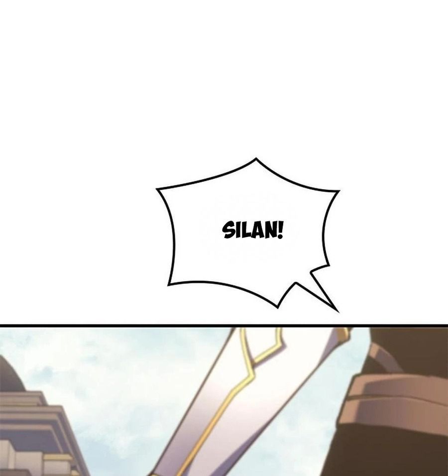 Võ Vương Tái Thế - Chapter 52 - Page 186