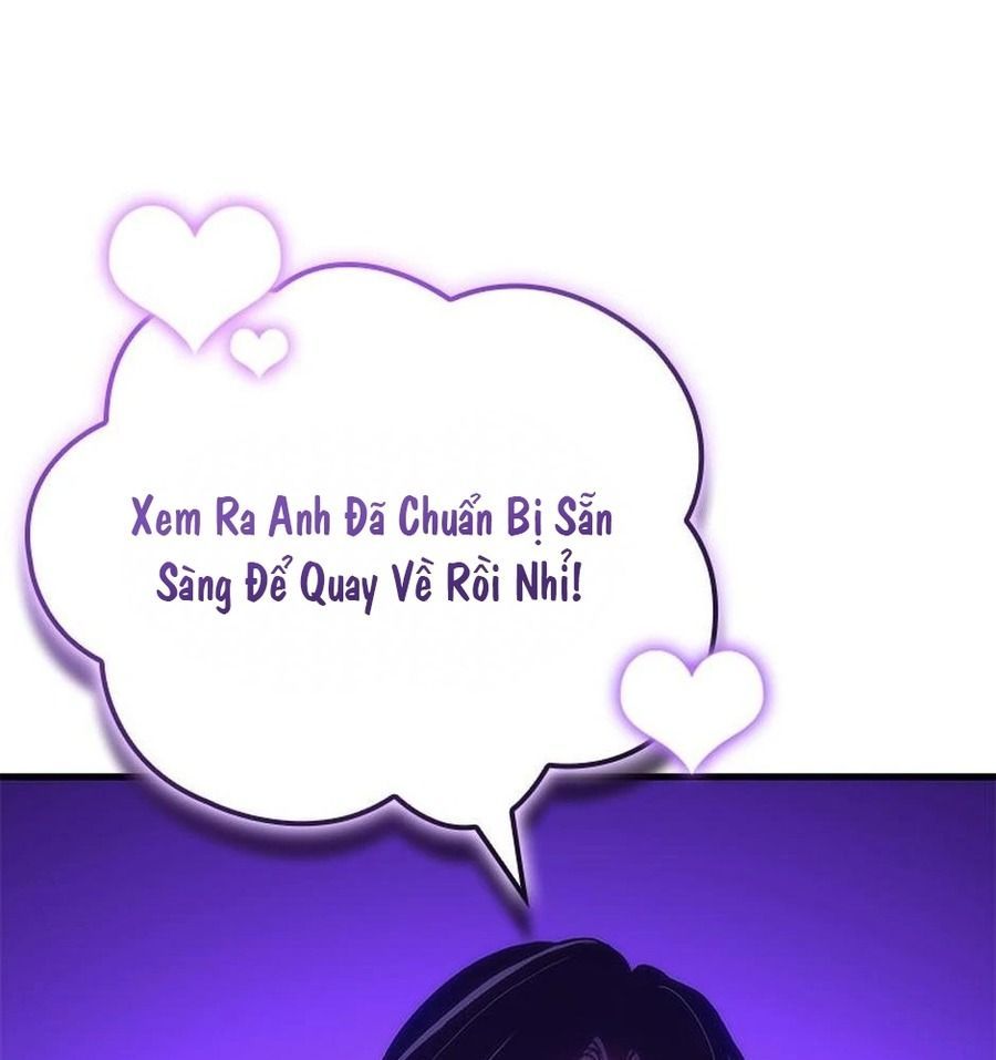 Võ Vương Tái Thế - Chapter 52 - Page 188