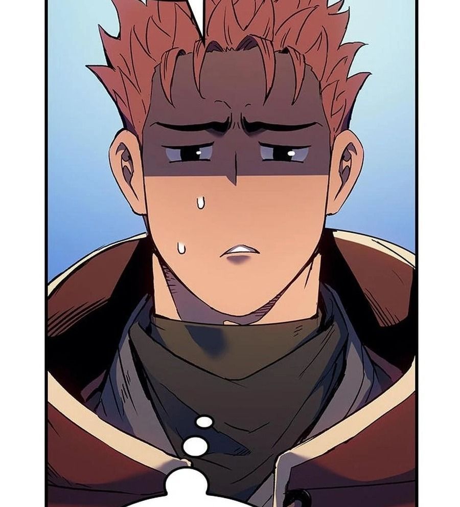 Võ Vương Tái Thế - Chapter 52 - Page 19