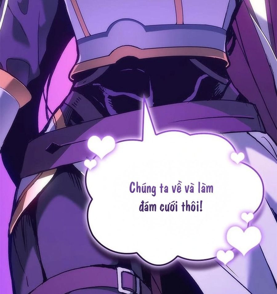 Võ Vương Tái Thế - Chapter 52 - Page 190