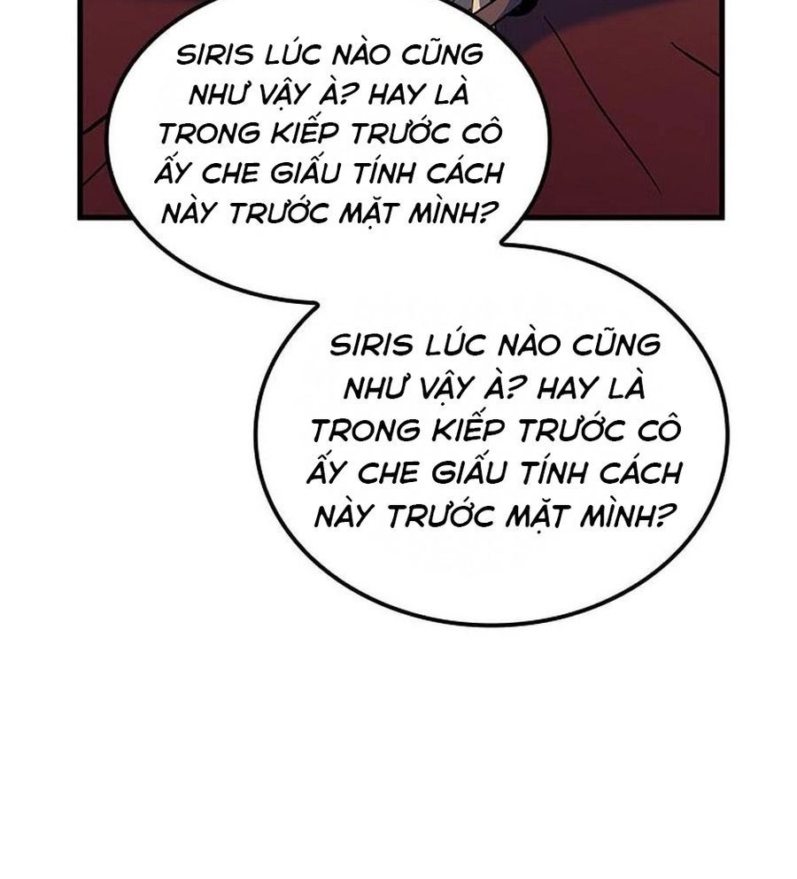 Võ Vương Tái Thế - Chapter 52 - Page 20