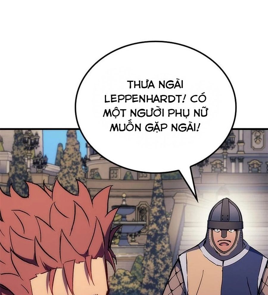 Võ Vương Tái Thế - Chapter 52 - Page 21