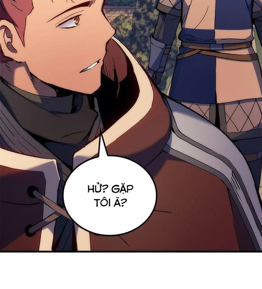 Võ Vương Tái Thế - Chapter 52 - Page 22