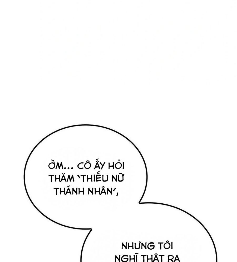 Võ Vương Tái Thế - Chapter 52 - Page 23