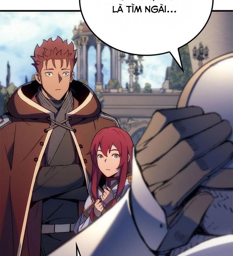 Võ Vương Tái Thế - Chapter 52 - Page 24