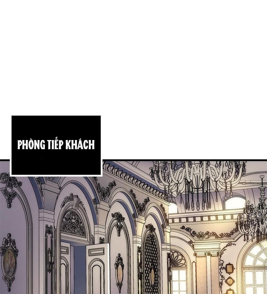 Võ Vương Tái Thế - Chapter 52 - Page 26