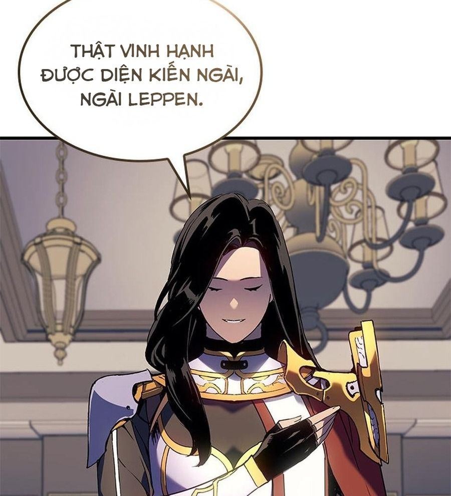 Võ Vương Tái Thế - Chapter 52 - Page 28