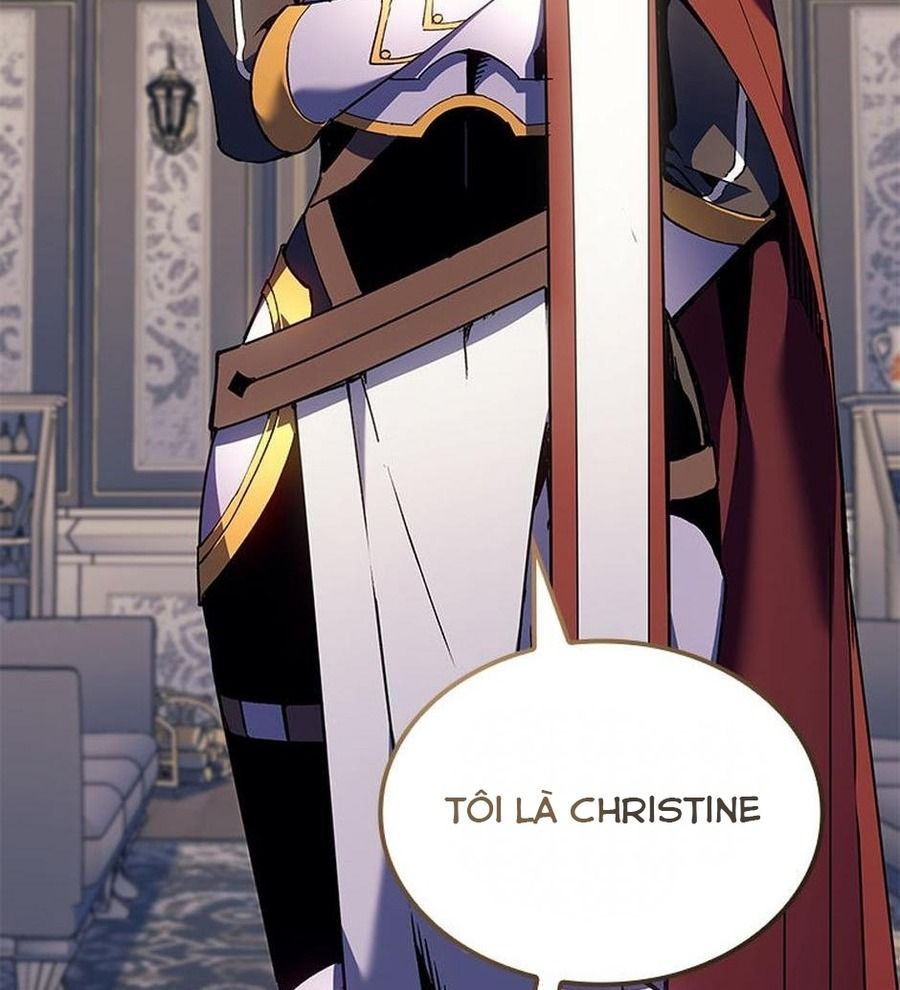 Võ Vương Tái Thế - Chapter 52 - Page 29