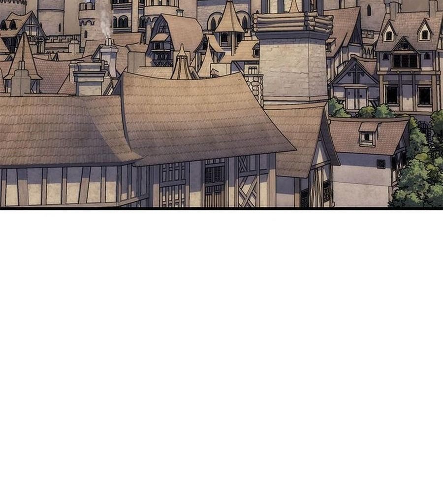 Võ Vương Tái Thế - Chapter 52 - Page 3