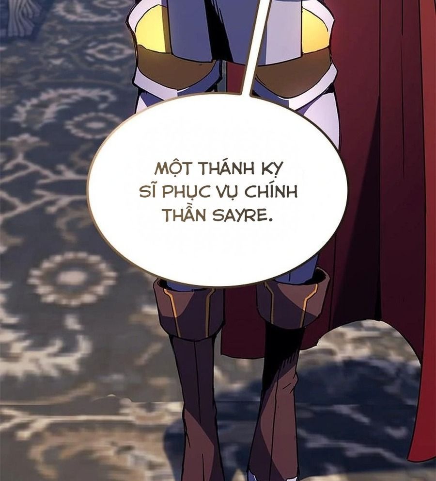 Võ Vương Tái Thế - Chapter 52 - Page 30