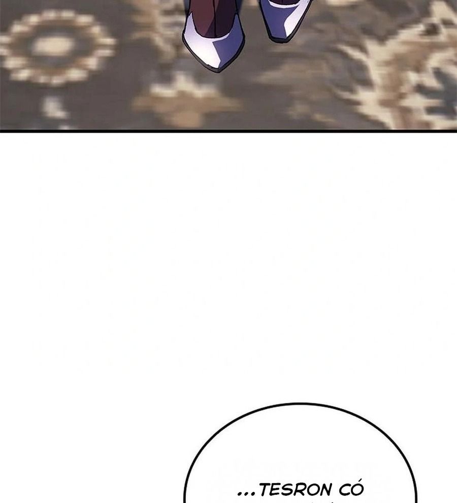 Võ Vương Tái Thế - Chapter 52 - Page 31