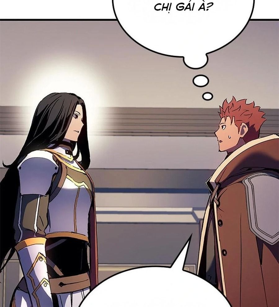 Võ Vương Tái Thế - Chapter 52 - Page 32