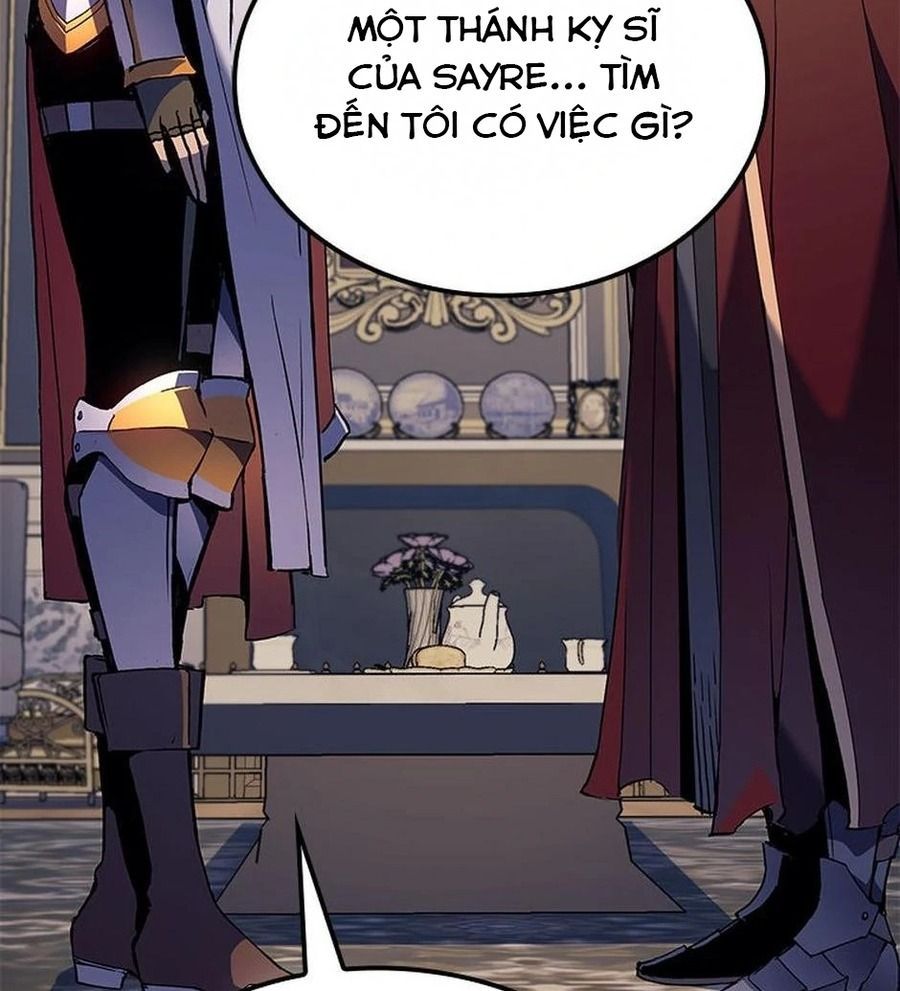 Võ Vương Tái Thế - Chapter 52 - Page 33