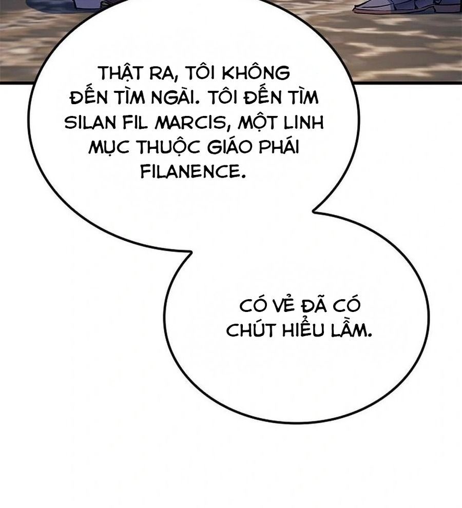 Võ Vương Tái Thế - Chapter 52 - Page 34