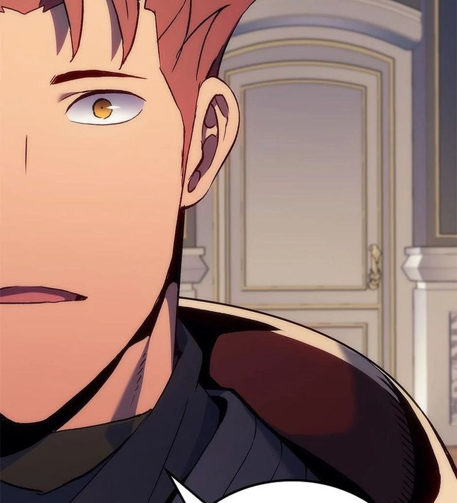 Võ Vương Tái Thế - Chapter 52 - Page 36