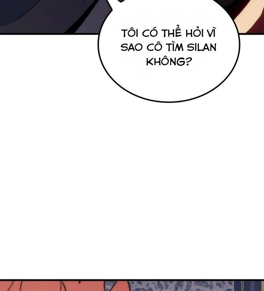 Võ Vương Tái Thế - Chapter 52 - Page 37