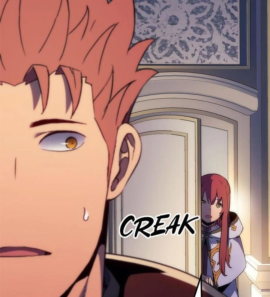 Võ Vương Tái Thế - Chapter 52 - Page 38