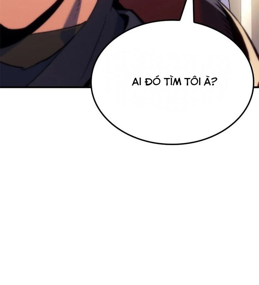 Võ Vương Tái Thế - Chapter 52 - Page 39