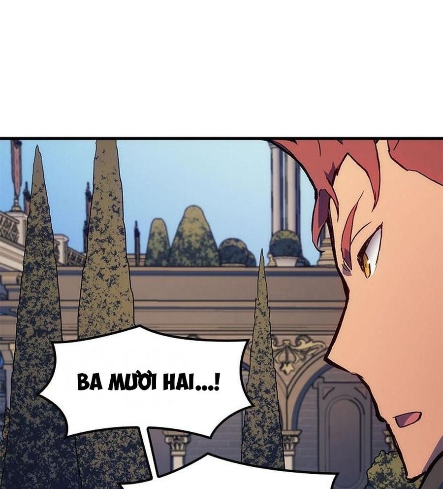 Võ Vương Tái Thế - Chapter 52 - Page 4