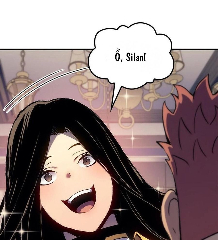 Võ Vương Tái Thế - Chapter 52 - Page 40