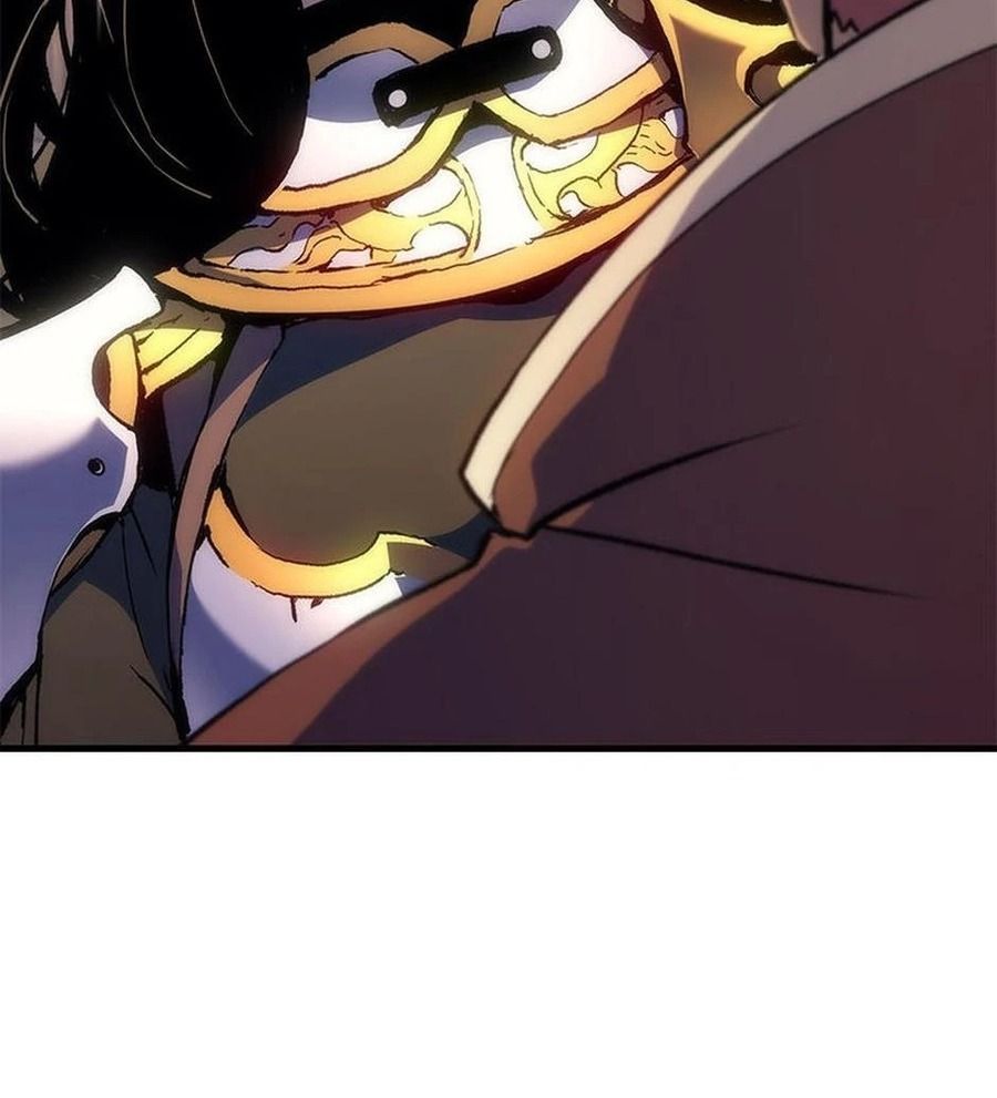 Võ Vương Tái Thế - Chapter 52 - Page 41