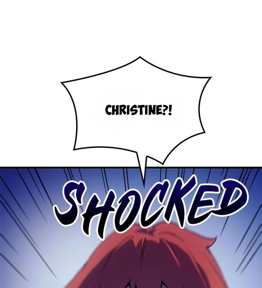 Võ Vương Tái Thế - Chapter 52 - Page 42