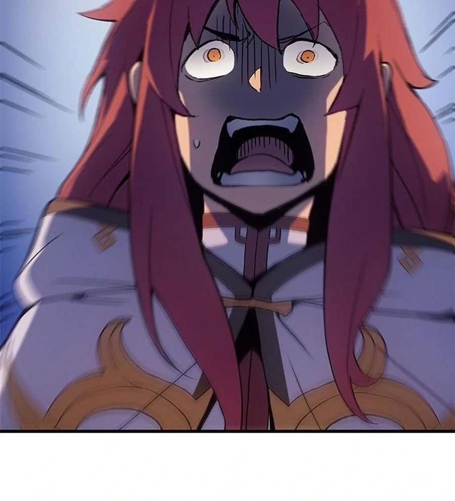 Võ Vương Tái Thế - Chapter 52 - Page 43