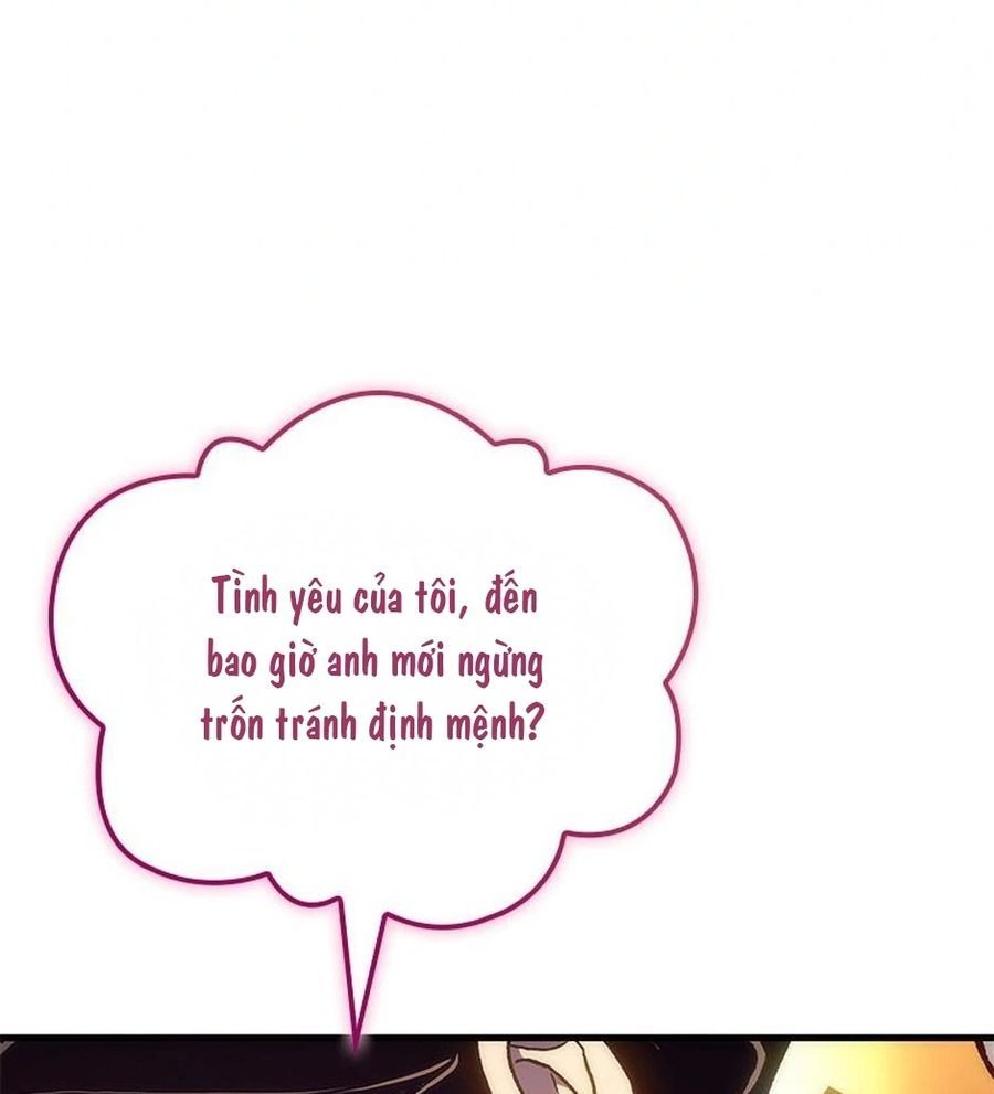 Võ Vương Tái Thế - Chapter 52 - Page 44