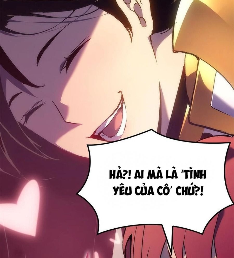 Võ Vương Tái Thế - Chapter 52 - Page 45