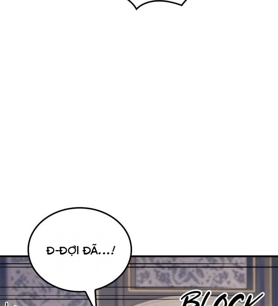 Võ Vương Tái Thế - Chapter 52 - Page 47