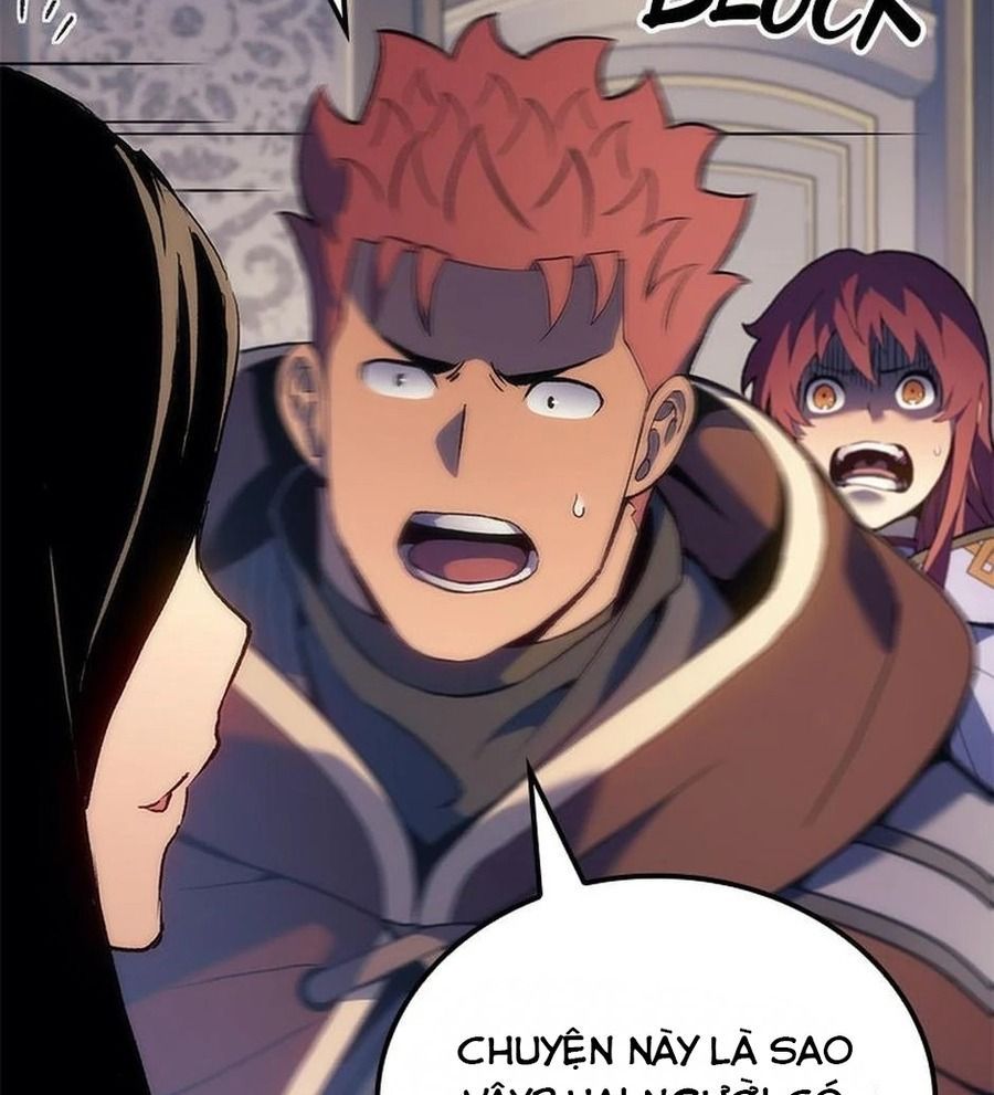 Võ Vương Tái Thế - Chapter 52 - Page 48