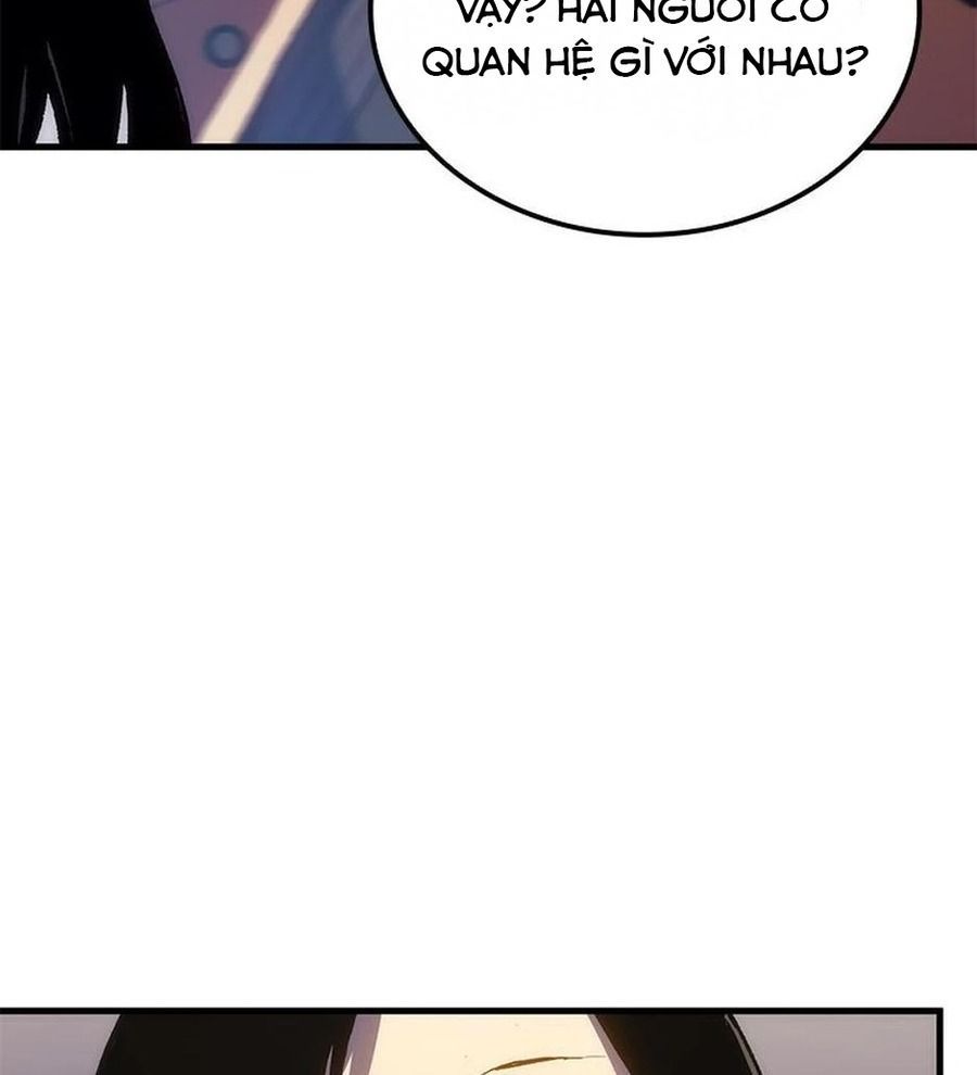Võ Vương Tái Thế - Chapter 52 - Page 49