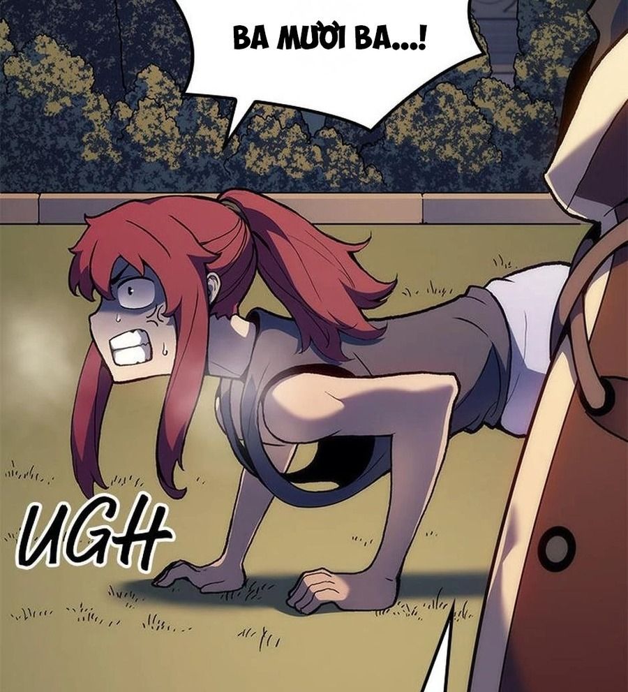 Võ Vương Tái Thế - Chapter 52 - Page 5