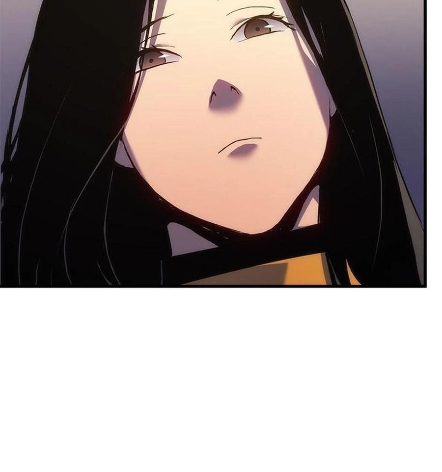 Võ Vương Tái Thế - Chapter 52 - Page 50