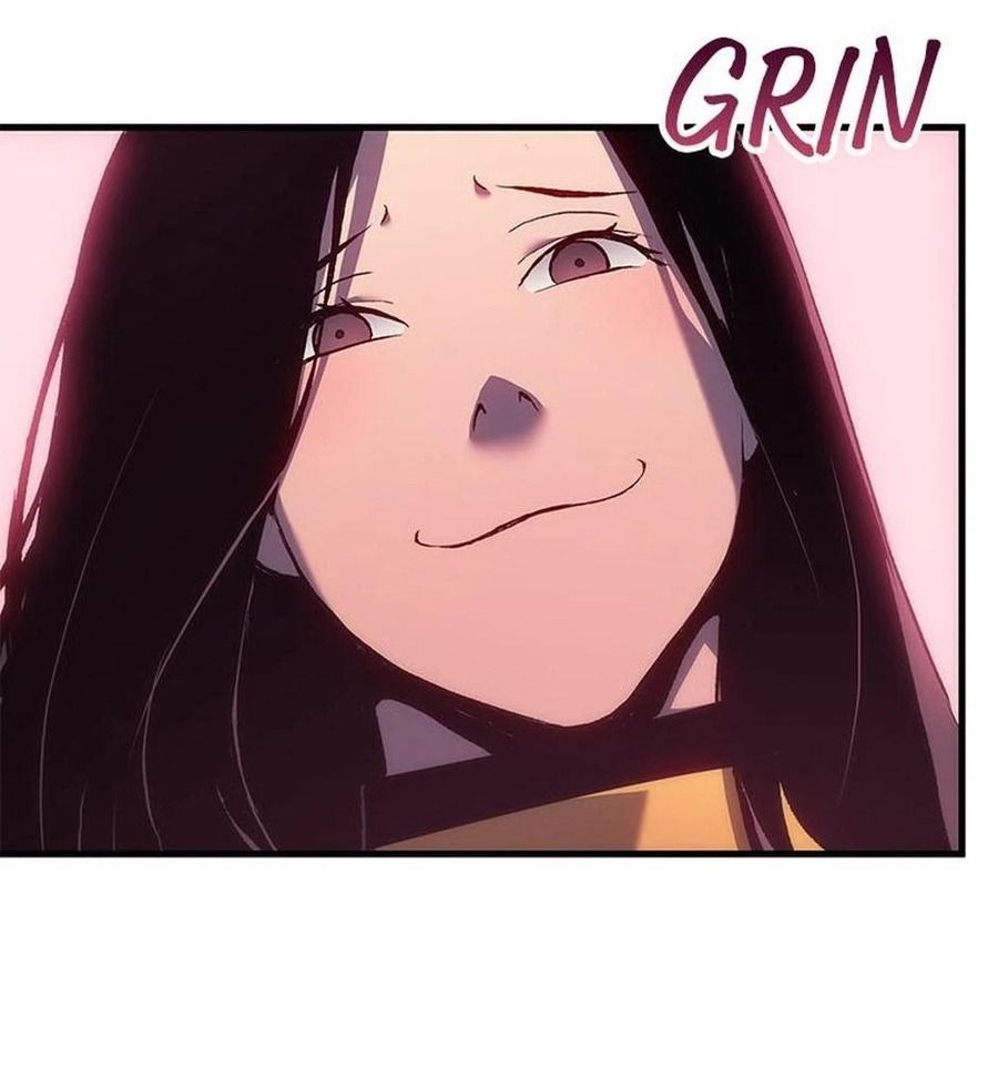 Võ Vương Tái Thế - Chapter 52 - Page 51