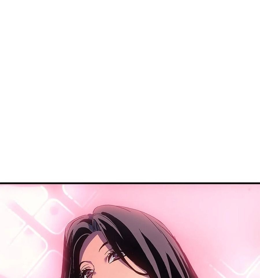 Võ Vương Tái Thế - Chapter 52 - Page 52